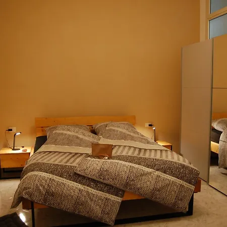 Apartment Ida Cetara